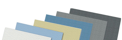 Anti Slip Material Colours