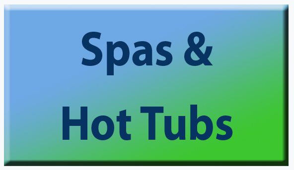 Spas  Hot Tubs