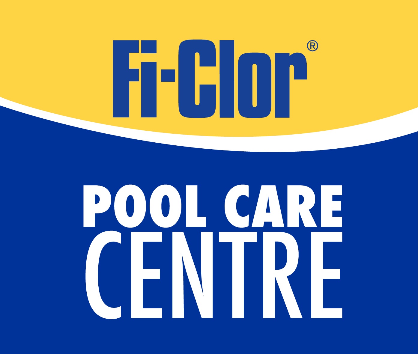 New Fi Clor Logo