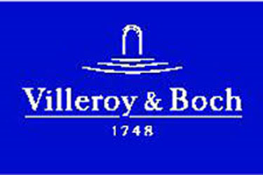 Villeroy Boch Logo