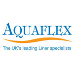 aquaflex