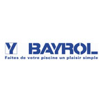 bayrol