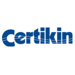 certikin