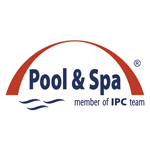 ipc1