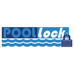 pool-lock