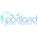 portland