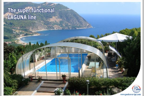 ipc-pool-enclosures-0251ABBCC8C-B49A-73E9-4956-AE98F8CD0A5E.jpg