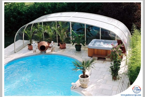 ipc-pool-enclosures-040BD70E3EC-9005-9E30-D706-3AA82BDDA284.jpg