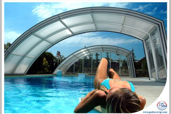 ipc-pool-enclosures-1067ED6769A-C3D5-F1D2-1E5B-B066593A0C0A.jpg