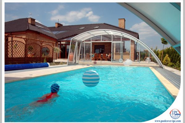 ipc-pool-enclosures-108303B24B1-8B7A-B5E8-7E96-8387D45FA25B.jpg
