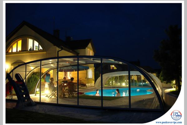 ipc-pool-enclosures-185CFDFC98A-E58E-8165-241F-F437CB7F196B.jpg