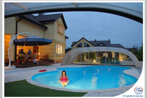 ipc-pool-enclosures-1872CB9663A-0112-9BFE-355A-A382B489ECF7.jpg