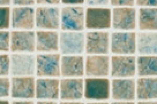 pattern-persia-sand0F28E596-34F3-2F07-7D10-42D2FB6E9D0B.jpg