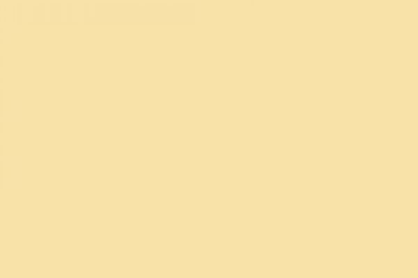pattern-sand-patternF7B22926-F370-3257-BFCD-38CA986F9803.jpg