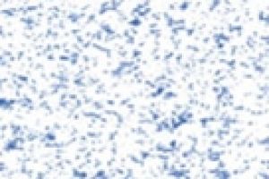 barcelona-blue-pattern43F53A8C-0476-1DB4-3D0D-48FE62F94AC6.jpg