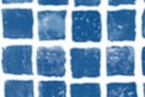 mosaic-patternFCDF68AE-D6C3-D445-1E2F-E3281D6FBF7F.jpg