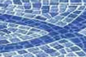 lisbon-blue-tilebandB7F36721-BB3F-BF77-0D21-5453DE3CA9AF.jpg