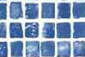 mosaic-tileband4420A50B-8AF6-7679-9D86-1393A7B69F6F.jpg