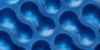 400m-blue-geobubbleA4C26DA3-A794-AEE4-8A8A-84CDAEB91AFA.jpg