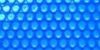 400m-blue-standardAAD4039F-5F88-AFA9-693C-41EE3AD7032E.jpg