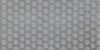 400m-clear-standard137CE7E2-A995-D8F4-3699-FBC452A92F10.jpg