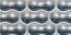 400m-silver-geobubble763AAF90-FC73-E11D-6CC9-BAC45CB9B421.jpg