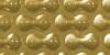 500m-gold-geobubble3D8FD63D-1B56-20C8-18BE-A5EA48B4B614.jpg