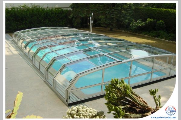 enclosures-74F031BE9-A91B-ECB0-A165-50A8E5B7D39C.jpg