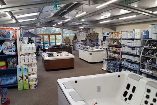 shop-1-dec-2016EBCD5413-C770-E112-F7C5-F9E2F5A9C64B.jpg