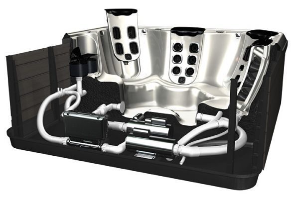 v-b-spa-86BB87990-9BC2-18E1-13D4-97E56754262D.jpg