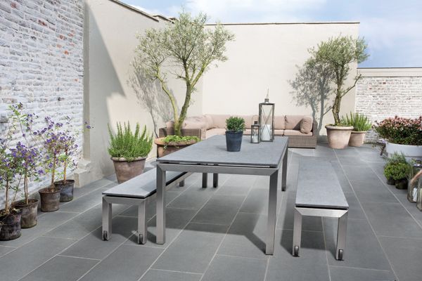 kera-linea-pearl-grey-patio7B7ED323-2028-4906-4616-FD1E875ABEC2.jpg