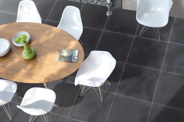 manhattan-black-60x60C92CF7B3-ACC4-FFF6-BE33-043F281E911B.jpg