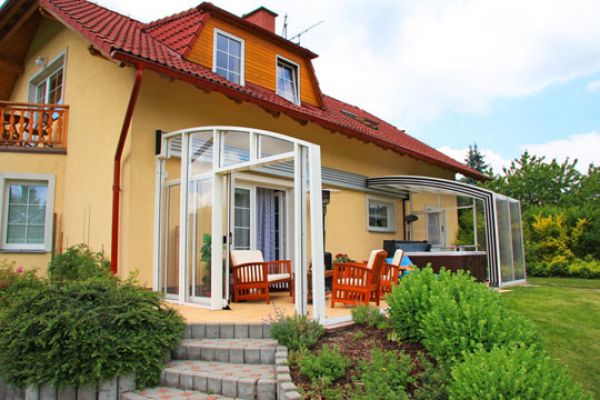 corso-neo-16-zastreseni-otevrena-polohaDCC22CE6-CB3E-FDE5-89F4-FBBCF71A1BE1.jpg