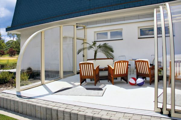 veranda-06-zastreseni90F1B23A-FD9E-03F1-1B8E-E94FD24A116A.jpg