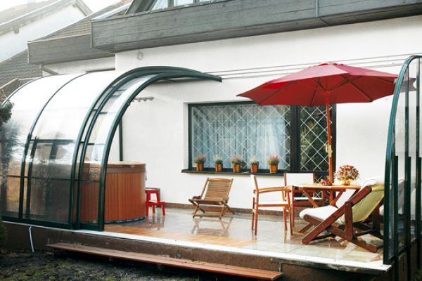 veranda-09-zastreseniC300A754-8E90-5142-6F1C-F84D79F4E60B.jpg