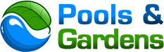 Pools and Gardens Ltd - Swimming Pools, Pools, Spas, Hot Tubs, Droitwich, Worcestershire.