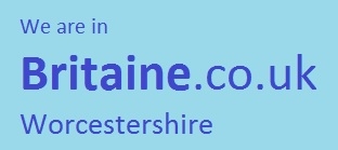 Britaine