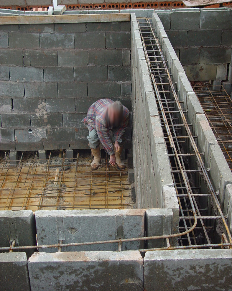 concrete pool cons pic 2008